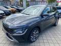 Hyundai KONA 1,6 GDI 77kW Trend Hybrid 2WD Navi-Paket Grau - thumbnail 3