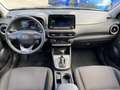 Hyundai KONA 1,6 GDI 77kW Trend Hybrid 2WD Navi-Paket Grau - thumbnail 6