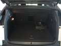 Peugeot 3008 3008 II 1.6 hybrid4 phev Allure Pack 300cv e-eat8 Bianco - thumbnail 13