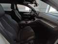 Peugeot 3008 3008 II 1.6 hybrid4 phev Allure Pack 300cv e-eat8 Bianco - thumbnail 8