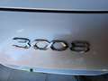 Peugeot 3008 3008 II 1.6 hybrid4 phev Allure Pack 300cv e-eat8 Wit - thumbnail 18