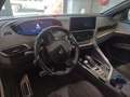 Peugeot 3008 3008 II 1.6 hybrid4 phev Allure Pack 300cv e-eat8 Wit - thumbnail 19