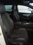 Peugeot 3008 3008 II 1.6 hybrid4 phev Allure Pack 300cv e-eat8 Bianco - thumbnail 9