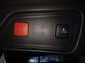 Peugeot 3008 3008 II 1.6 hybrid4 phev Allure Pack 300cv e-eat8 Bianco - thumbnail 14