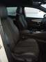 Peugeot 3008 3008 II 1.6 hybrid4 phev Allure Pack 300cv e-eat8 Bianco - thumbnail 10