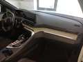 Peugeot 3008 3008 II 1.6 hybrid4 phev Allure Pack 300cv e-eat8 Bianco - thumbnail 11