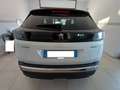 Peugeot 3008 3008 II 1.6 hybrid4 phev Allure Pack 300cv e-eat8 Bianco - thumbnail 4
