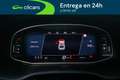 SEAT Ateca 1.5 EcoTSI S&S X-Perience DSG Gris - thumbnail 15