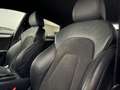 Audi A5 SPORTBACK 2.0 TFSI QUATTRO S-LINE/LEDER/XENON Blau - thumbnail 8