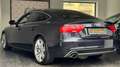 Audi A5 SPORTBACK 2.0 TFSI QUATTRO S-LINE/LEDER/XENON Blau - thumbnail 4