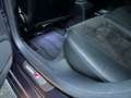 Audi A5 SPORTBACK 2.0 TFSI QUATTRO S-LINE/LEDER/XENON Blau - thumbnail 16