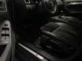 Audi A5 SPORTBACK 2.0 TFSI QUATTRO S-LINE/LEDER/XENON Blau - thumbnail 15