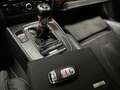 Audi A5 SPORTBACK 2.0 TFSI QUATTRO S-LINE/LEDER/XENON Blau - thumbnail 10