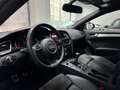 Audi A5 SPORTBACK 2.0 TFSI QUATTRO S-LINE/LEDER/XENON Blau - thumbnail 7