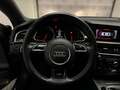Audi A5 SPORTBACK 2.0 TFSI QUATTRO S-LINE/LEDER/XENON Blau - thumbnail 11