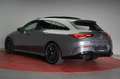 Mercedes-Benz CLA 45 AMG S 4Matic+ Speedsh 8G-D Сірий - thumbnail 4
