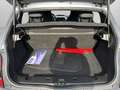 Renault Twingo TCe Intens 55kW Gris - thumbnail 6