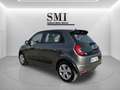 Renault Twingo TCe Intens 55kW Gris - thumbnail 7