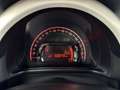 Renault Twingo TCe Intens 55kW Gris - thumbnail 10