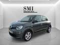 Renault Twingo TCe Intens 55kW Gris - thumbnail 1
