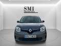 Renault Twingo TCe Intens 55kW Gris - thumbnail 2