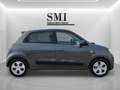 Renault Twingo TCe Intens 55kW Gris - thumbnail 4