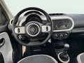 Renault Twingo TCe Intens 55kW Gris - thumbnail 9