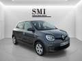 Renault Twingo TCe Intens 55kW Gris - thumbnail 3