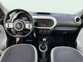 Renault Twingo TCe Intens 55kW Gris - thumbnail 8