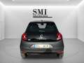 Renault Twingo TCe Intens 55kW Gris - thumbnail 5