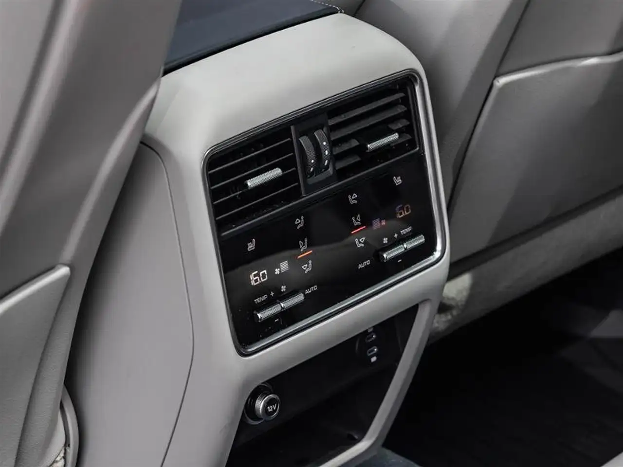 Porsche Cayenne fotografie Porsche Cayenne