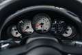 Porsche 991 II Turbo S - 21 900 km, many options, serviced Noir - thumbnail 20