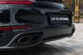 Porsche 991 II Turbo S - 21 900 km, many options, serviced Noir - thumbnail 48