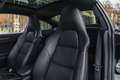 Porsche 991 II Turbo S - 21 900 km, many options, serviced Noir - thumbnail 11