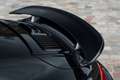 Porsche 991 II Turbo S - 21 900 km, many options, serviced Noir - thumbnail 44