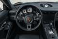 Porsche 991 II Turbo S - 21 900 km, many options, serviced Noir - thumbnail 19