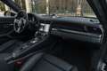Porsche 991 II Turbo S - 21 900 km, many options, serviced Noir - thumbnail 9