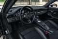 Porsche 991 II Turbo S - 21 900 km, many options, serviced Noir - thumbnail 7