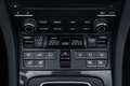 Porsche 991 II Turbo S - 21 900 km, many options, serviced Noir - thumbnail 27
