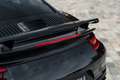Porsche 991 II Turbo S - 21 900 km, many options, serviced Noir - thumbnail 47