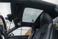 Porsche 991 II Turbo S - 21 900 km, many options, serviced Noir - thumbnail 31