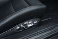 Porsche 991 II Turbo S - 21 900 km, many options, serviced Noir - thumbnail 29