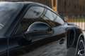 Porsche 991 II Turbo S - 21 900 km, many options, serviced Noir - thumbnail 43