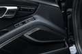 Porsche 991 II Turbo S - 21 900 km, many options, serviced Noir - thumbnail 30