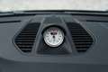 Porsche 991 II Turbo S - 21 900 km, many options, serviced Noir - thumbnail 21