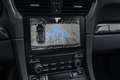 Porsche 991 II Turbo S - 21 900 km, many options, serviced Noir - thumbnail 26