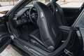 Porsche 991 II Turbo S - 21 900 km, many options, serviced Noir - thumbnail 17