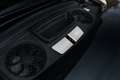 Porsche 991 II Turbo S - 21 900 km, many options, serviced Noir - thumbnail 15