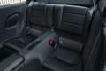 Porsche 991 II Turbo S - 21 900 km, many options, serviced Noir - thumbnail 12