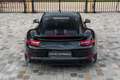 Porsche 991 II Turbo S - 21 900 km, many options, serviced Noir - thumbnail 5